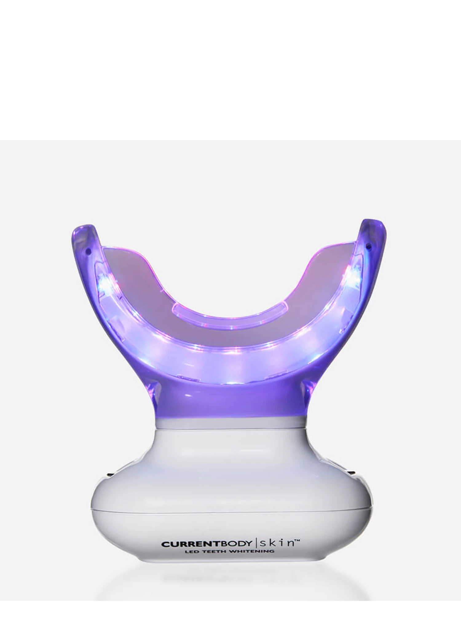 LED Diş Beyazlatma Kiti Cihazı