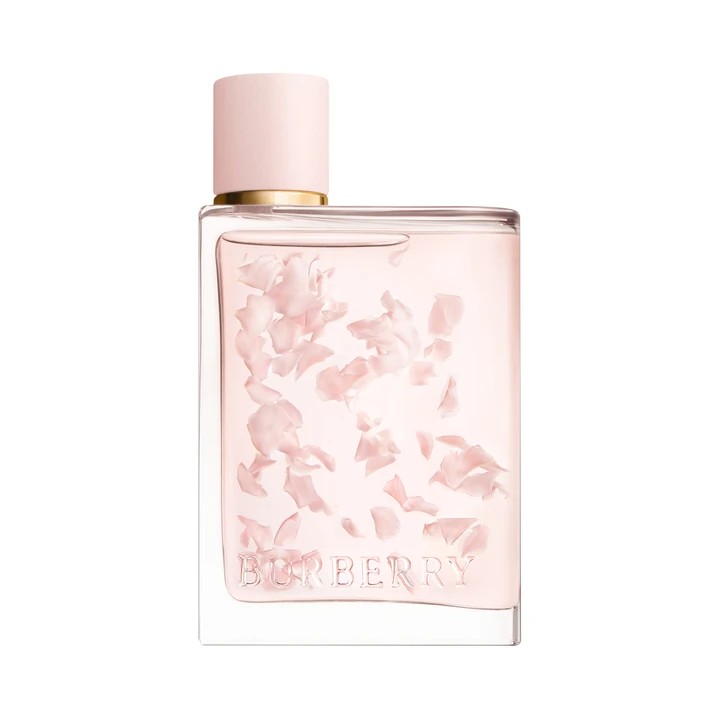 Her Petals 88 ml Kadın Parfüm