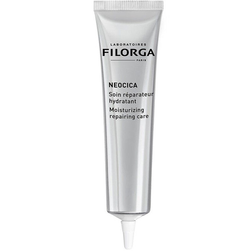 Neocica Onarıcı Bakım Kremi 40 ml