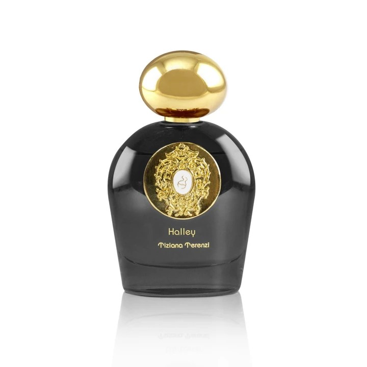Halley 100 ml Parfüm