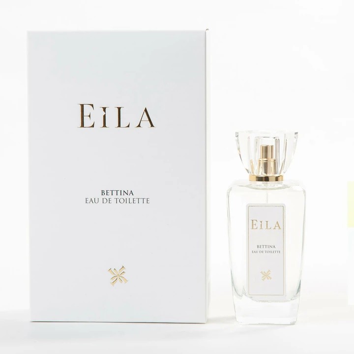 Bettina EDT 100 ml Parfüm