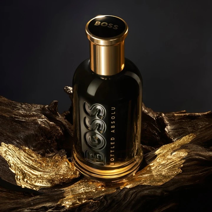 Bottled Absolu 50 ml Erkek Parüm