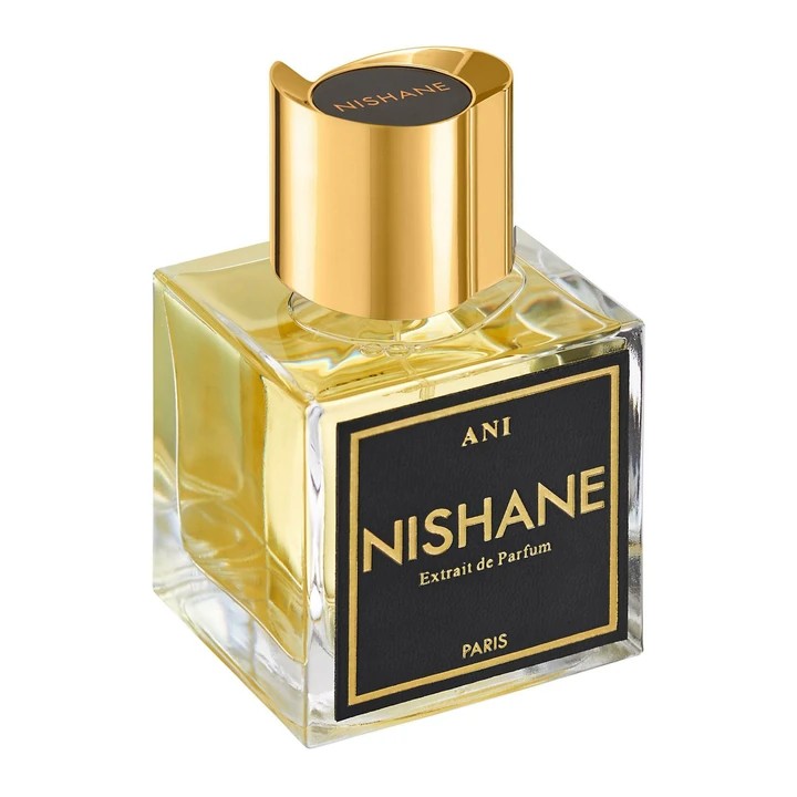 Ani 100 ml Parfüm