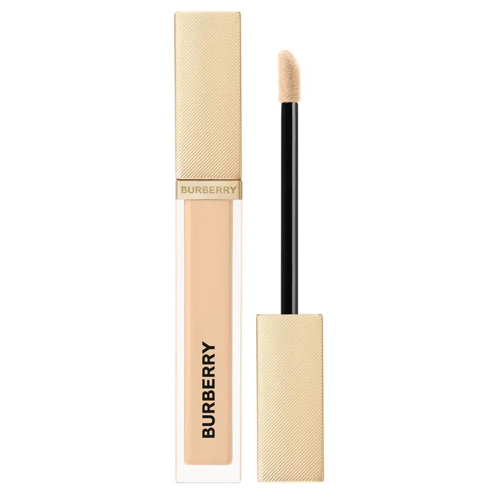 Beyond Wear Perfecting Concealer 30 Light Neutral Kapatıcı