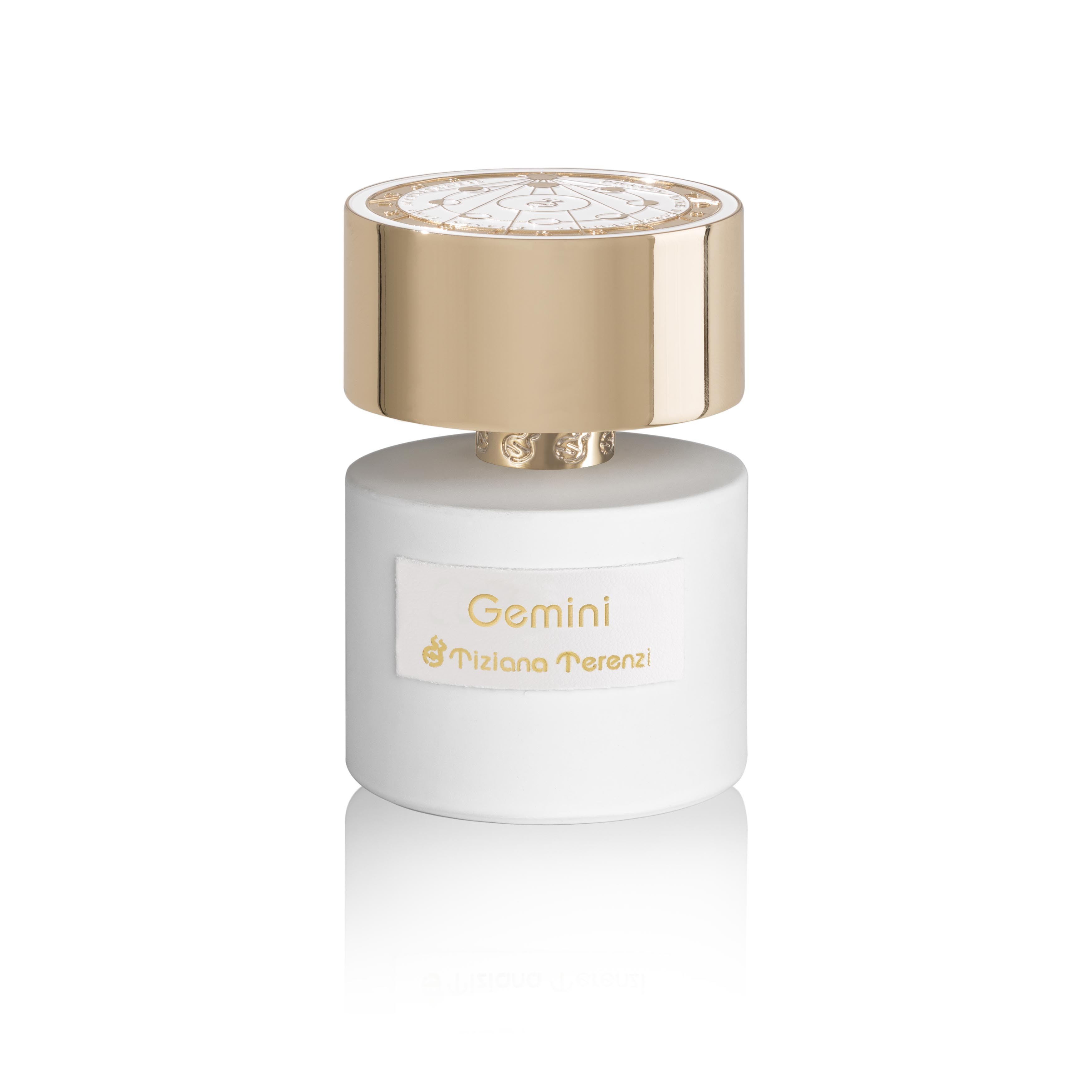 Gemini 100 ml Parfüm