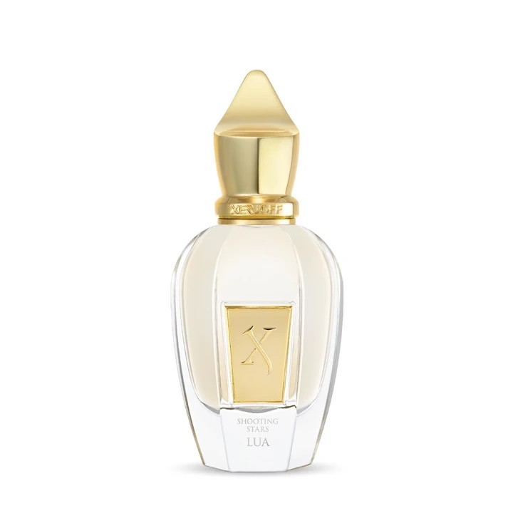 Lua 50 ml Parfüm