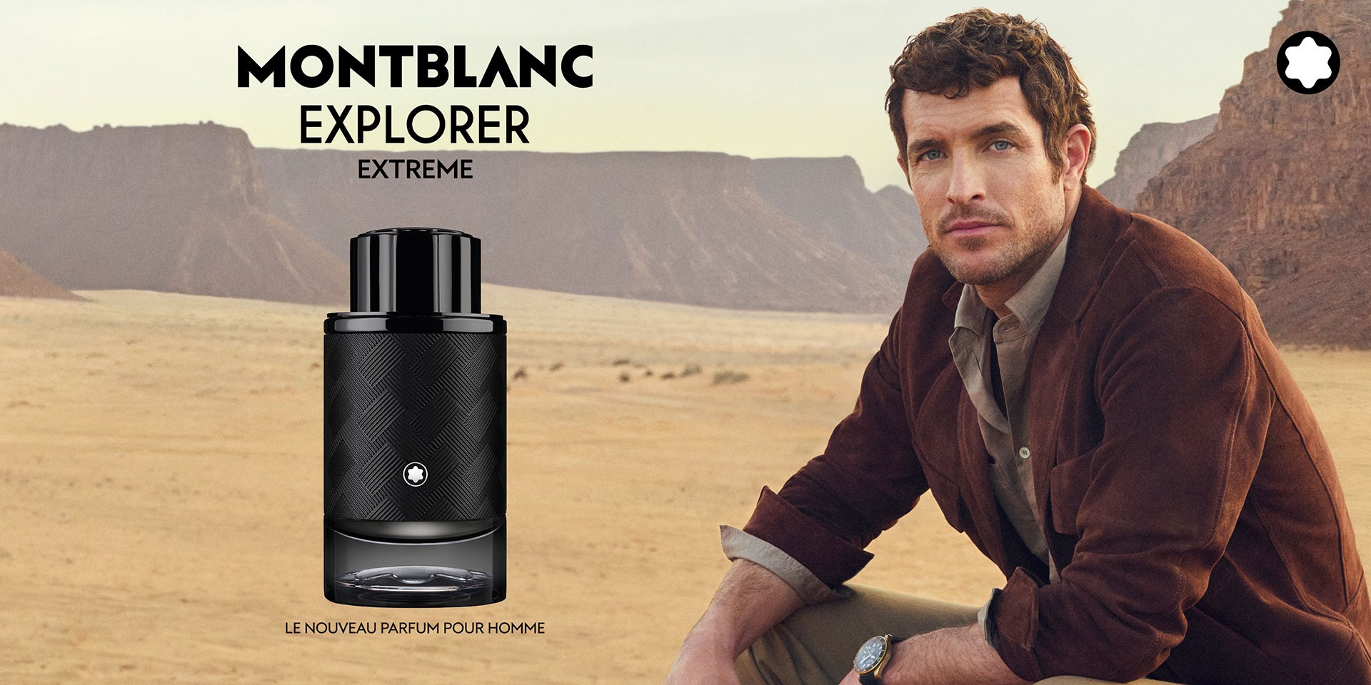 Montblanc