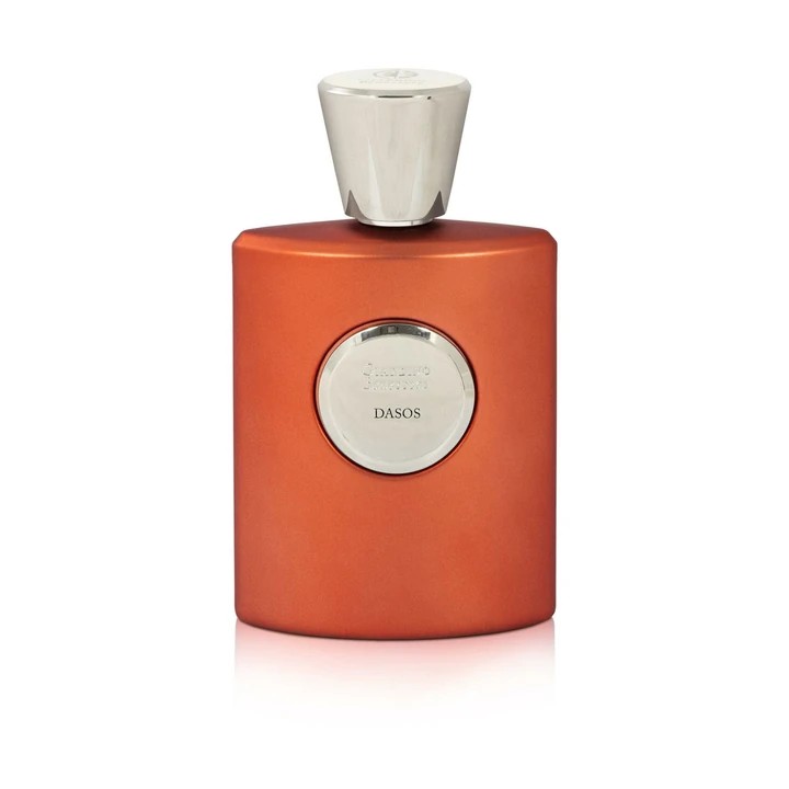 Dasos EDP 100 ml Parfüm