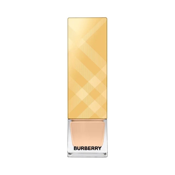 Ultimate Glow Light Warm No.30 Likit Fondöten