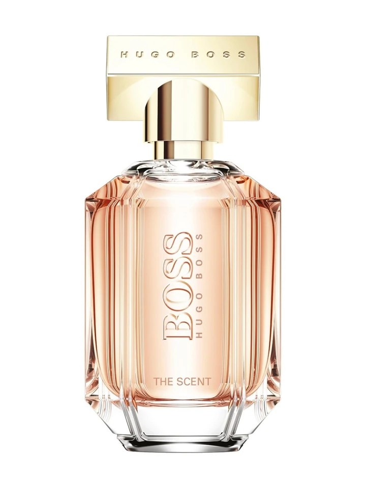 The Scent for Her EDP 50 ml Kadın Parfüm