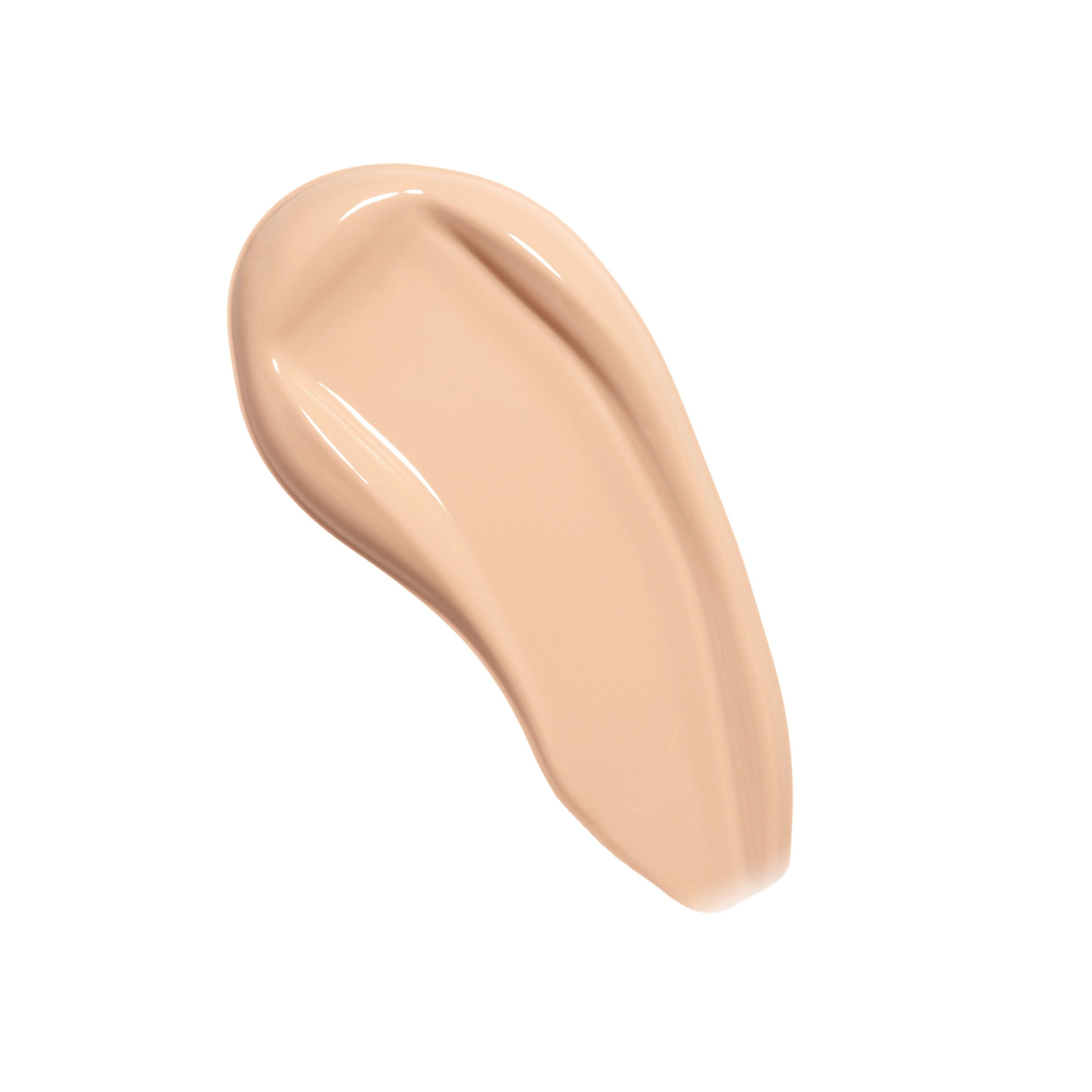 Beyond Wear Perfecting Concealer 40 Light Neutral Kapatıcı