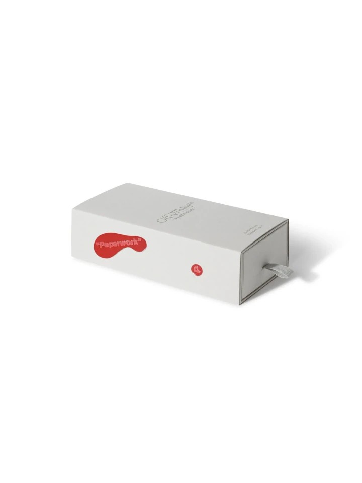 Solution No. 1 - EDP 15 ml (White Pack) Parfüm