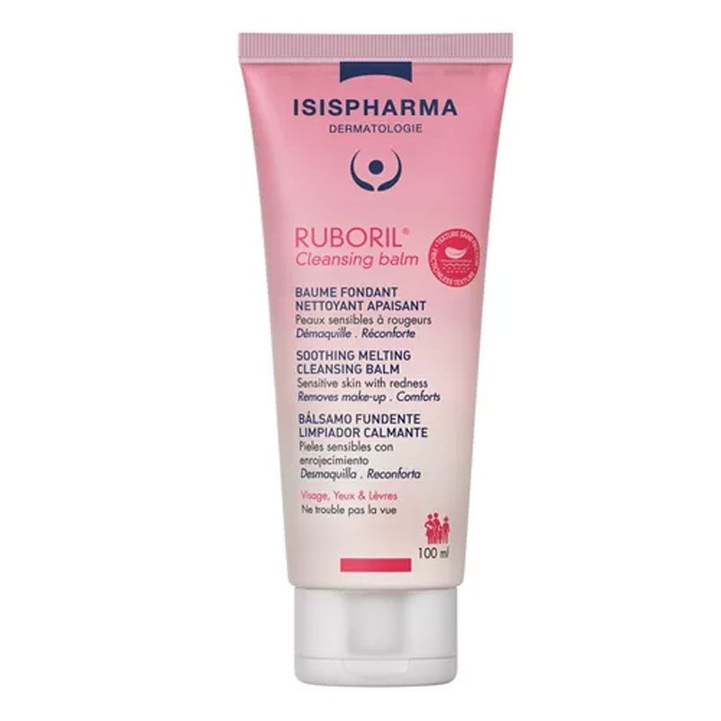 RUBORIL CLEANSING BALM 100 ml