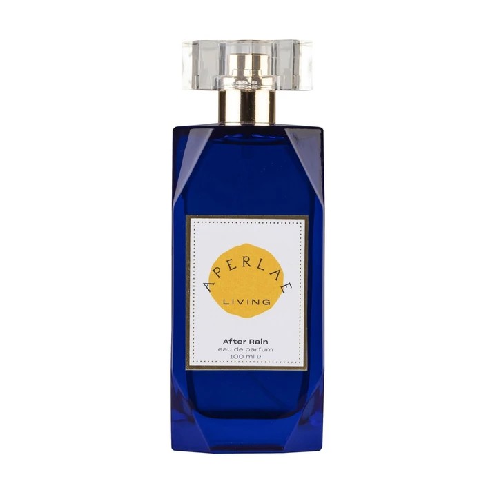 After Rain EDP 100 ml Parfüm