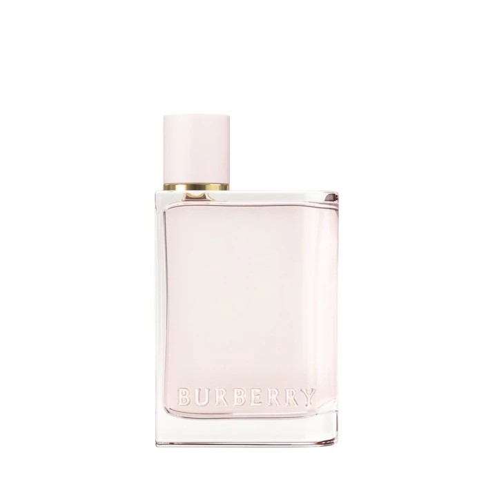 Her EDP 50 ml Kadın Parfüm