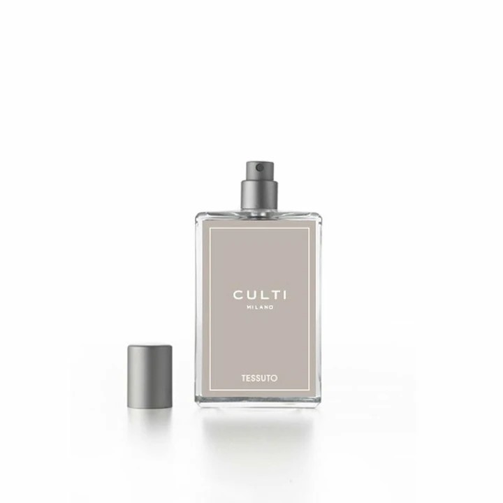 Tessuto 100 ml Oda Spreyi