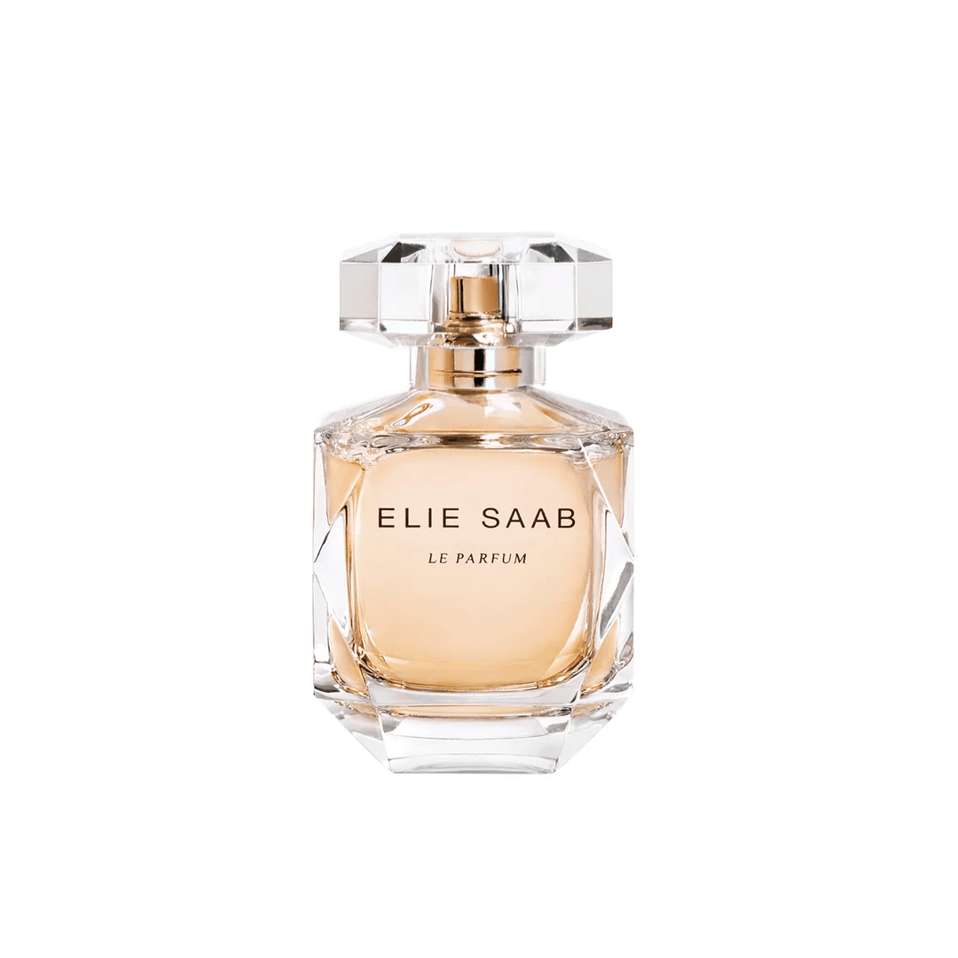 Le Parfum EDP 90 ml Kadın Parfüm