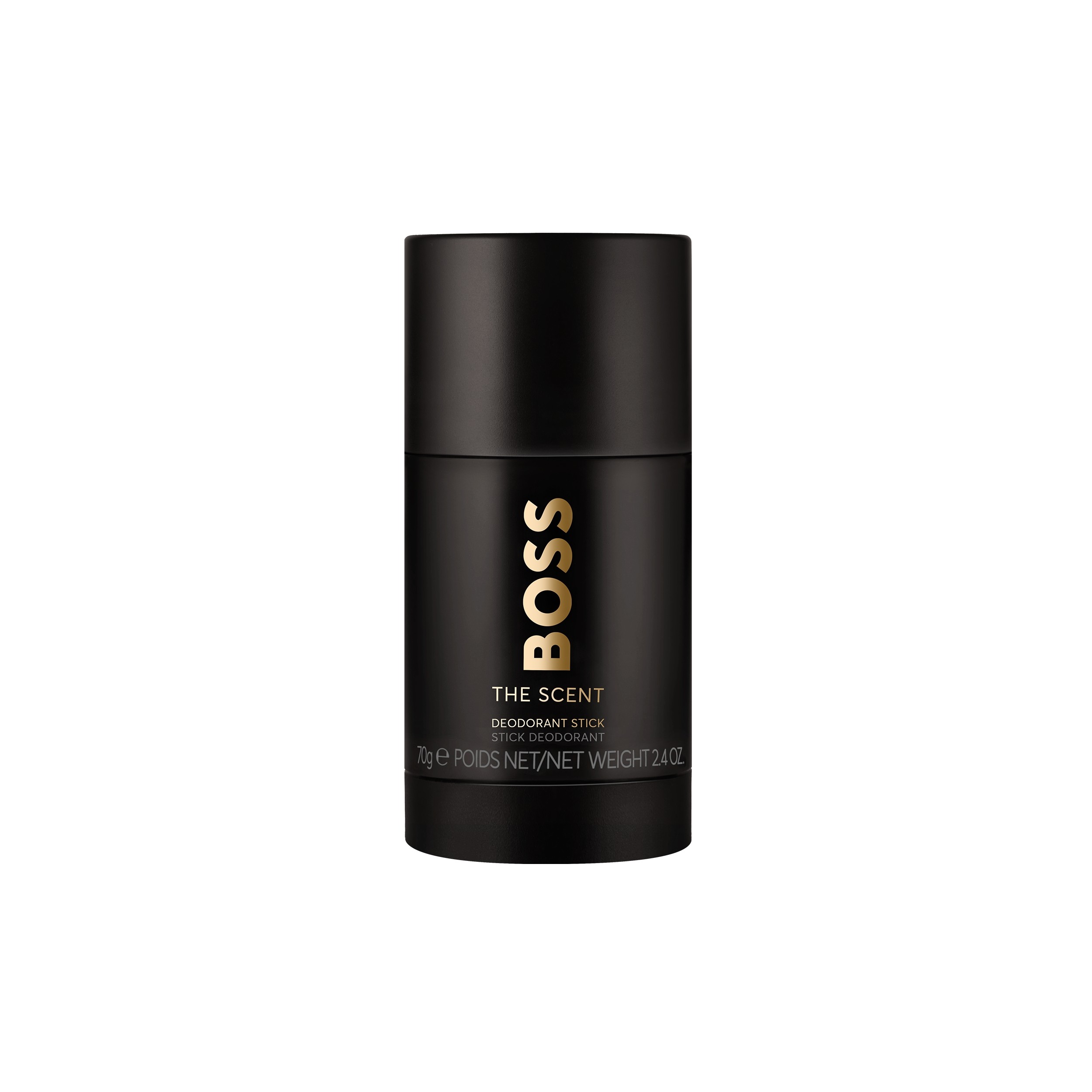 The Scent 75 gr Erkek Deostick