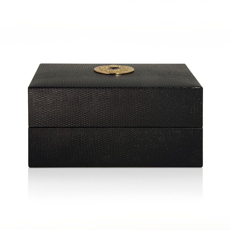 Ursa 2x10 ml Luxury Box