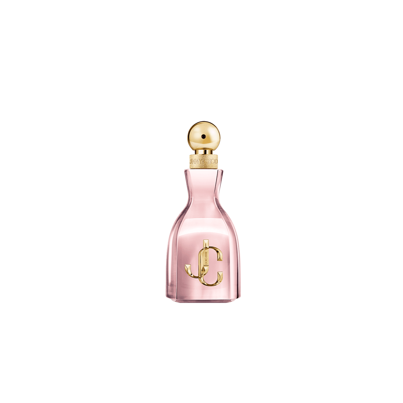 Jimmy Choo I Want Choo With Love EDP 60 ml Kadın Parfüm