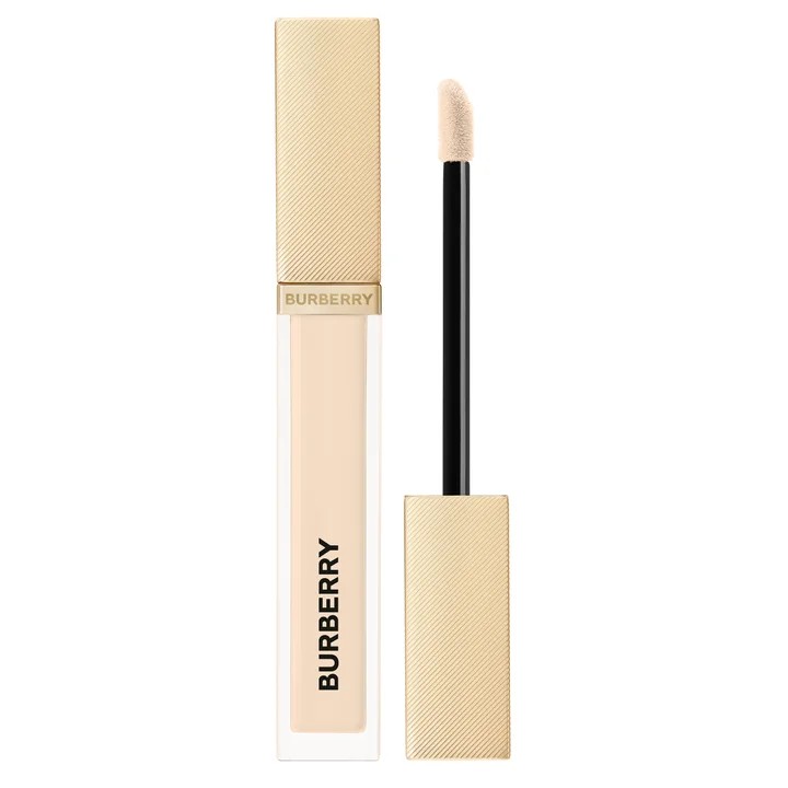 Beyond Wear Perfecting Concealer 20 Fair Cool Kapatıcı