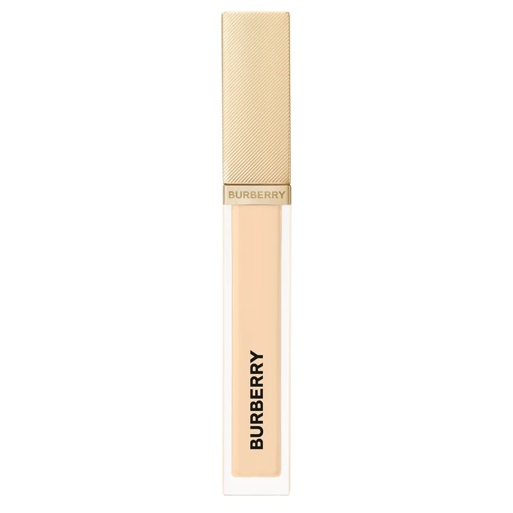 Beyond Wear Perfecting Concealer 20 Fair Neutral Kapatıcı