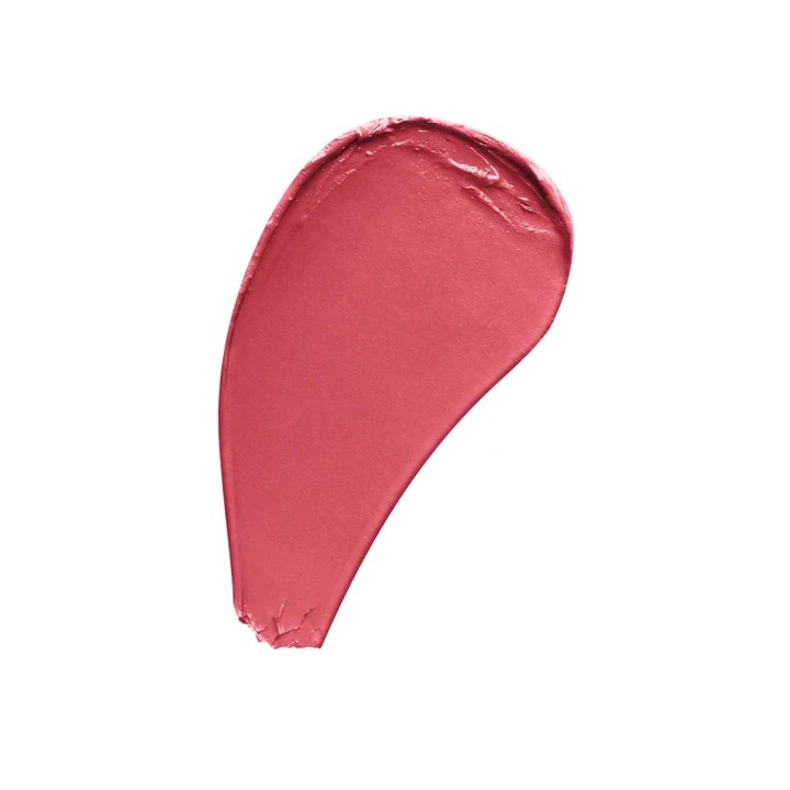 Burberry Kisses Matte Unicorn Pink No.34 Ruj