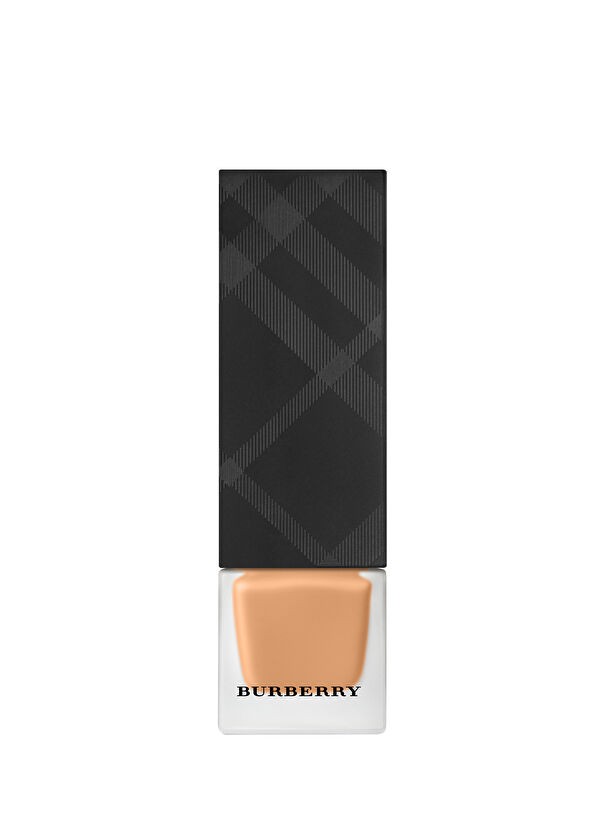 Matte Glow Foundation Liquid Medium Cool 80 Fondöten