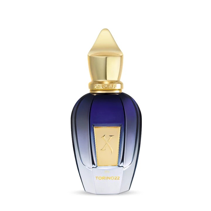 Torino 22 EDP 50 ml Parfüm