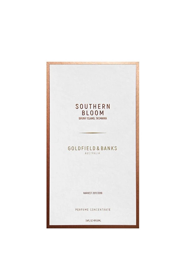 Southern Bloom EDP 100 ml Parfüm
