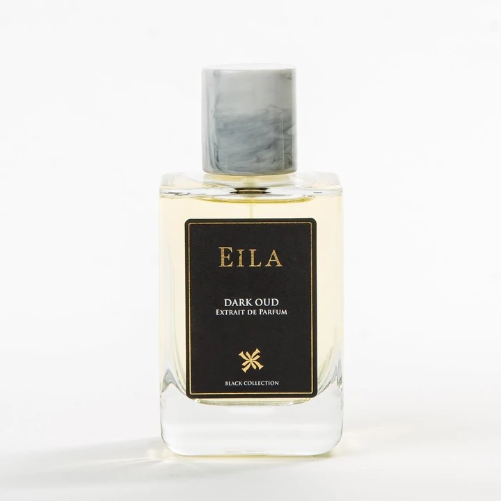 Dark Oud EDP 100 ml Parfüm