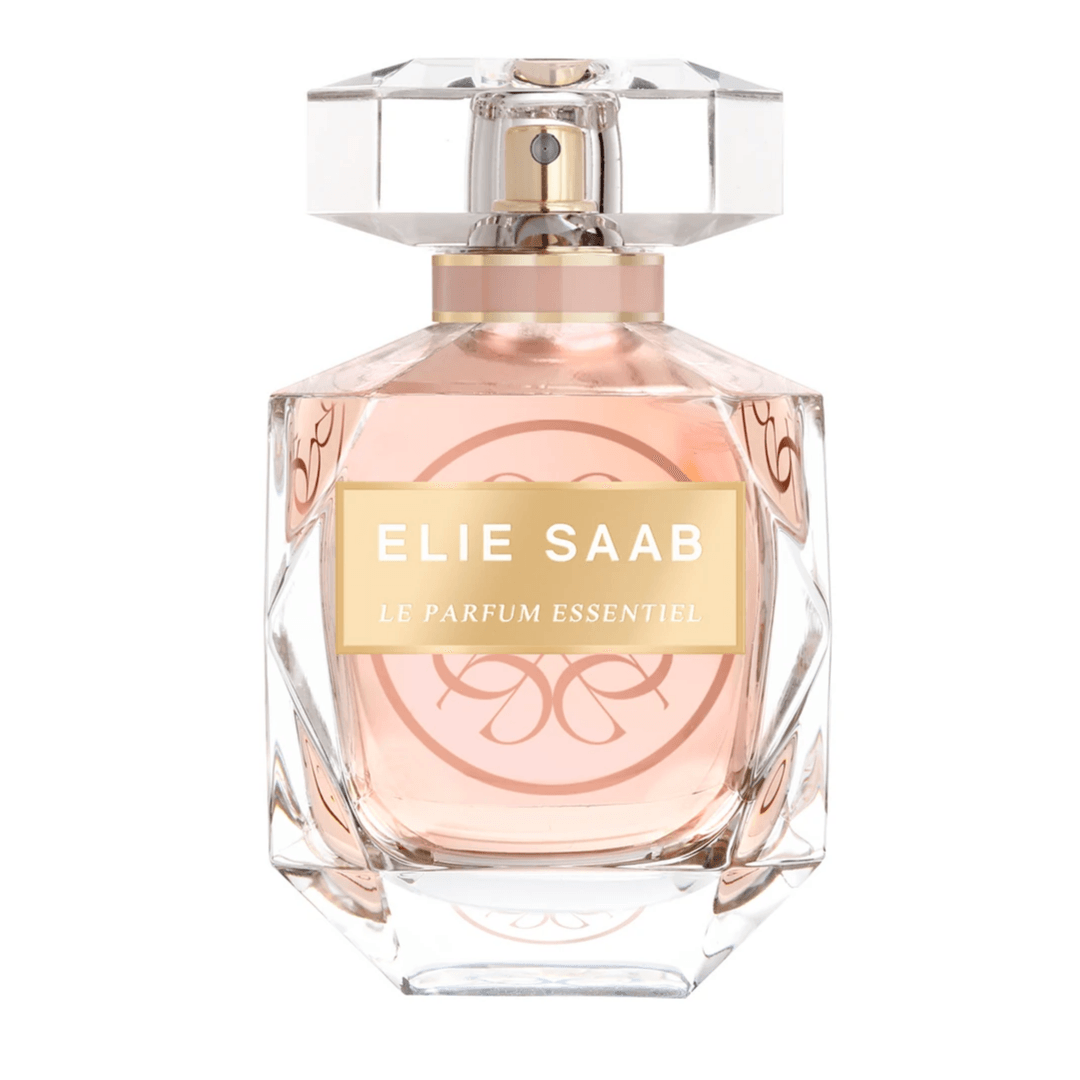 Le Parfum Essentiel EDP 90 ml Kadın Parfüm