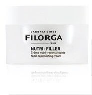 Nutri-Filler Besleyici Gündüz Kremi 50 ml