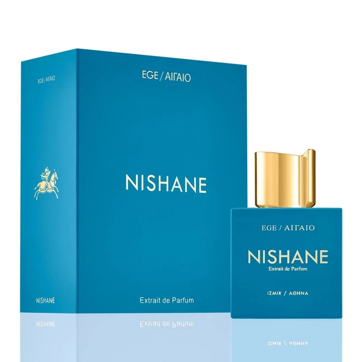 Ege 100 ml Parfüm