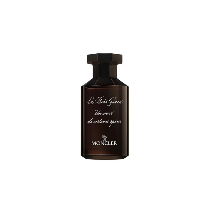 Le Bois Glace EDP 100 ml Parfüm