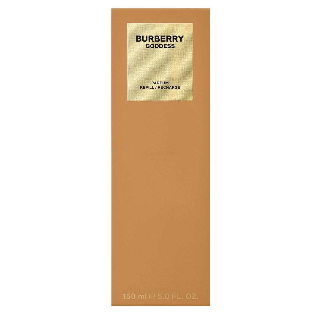 Burberry Goddess Kadın Refill Parfum 150 ml