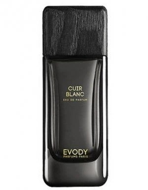 Cuir Blanc EDP 100 ml Parfüm