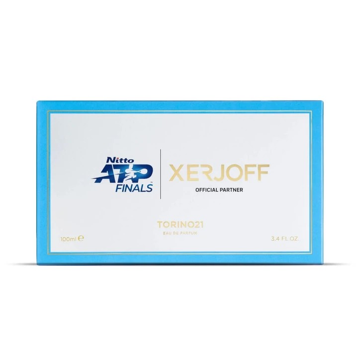 Torino 21 EDP 100 ml Parfüm