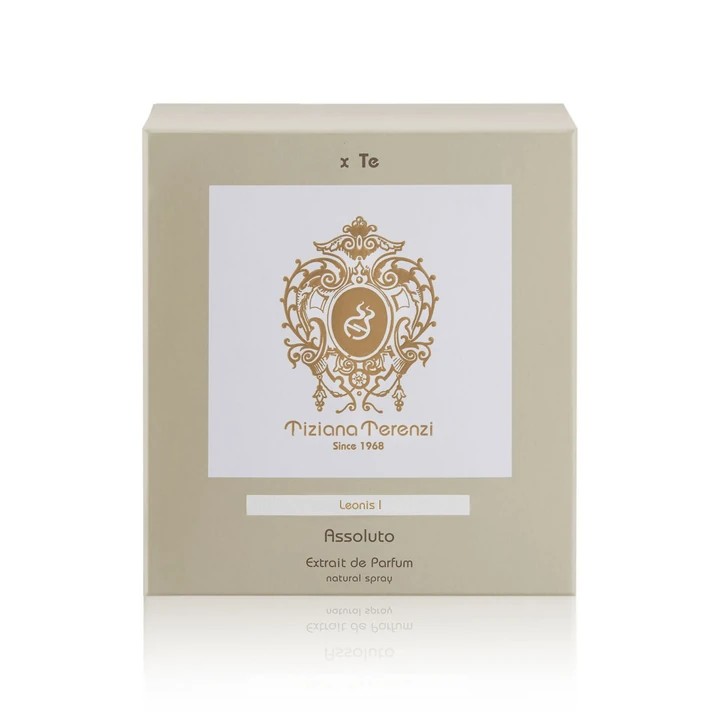 Leonis 100 ml Parfüm
