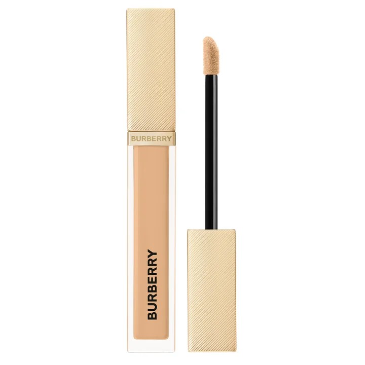 Beyond Wear Perfecting Concealer 70 Medium Neutral Kapatıcı