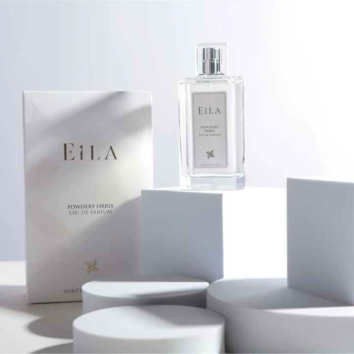 Powdery Orris EDP 100 ml Parfüm