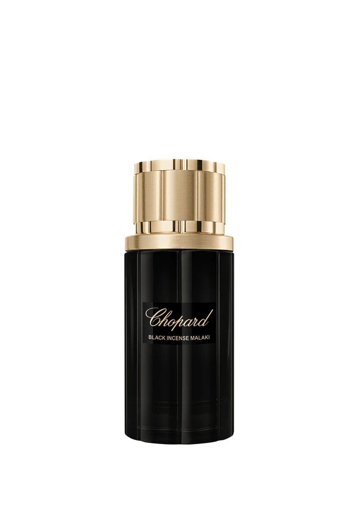 Malaki Black Incense EDP 80 ml Kadın Parfüm