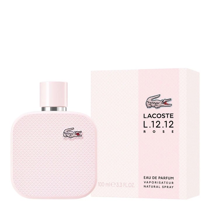 Rose EDP 100 ml Kadın Parfüm