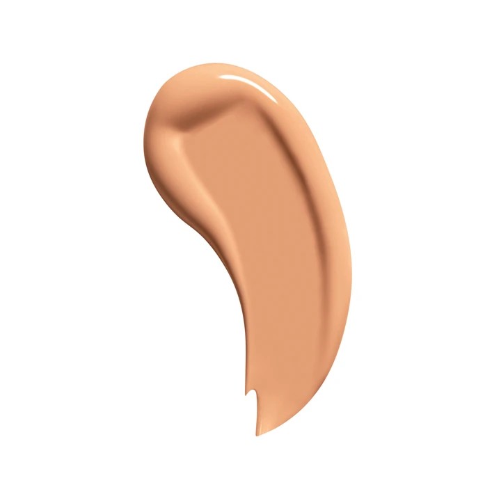 Beyond Wear Perfecting Matte Foundation 70 Medium Neutral Fondöten
