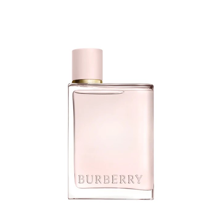 Her EDP 100 ml Kadın Parfüm