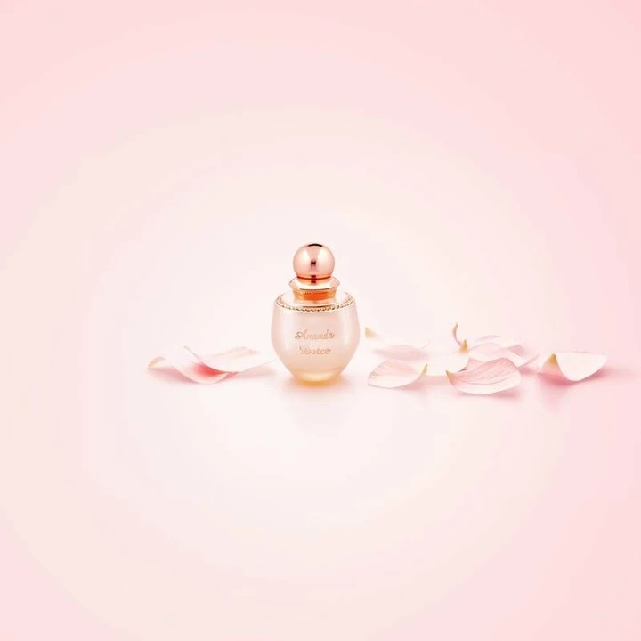 Ananda Dolce EDP 100 ml Parfüm