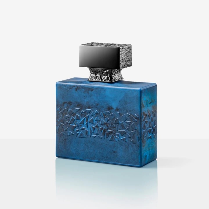 Desir Toxic EDP 100 ml Parfüm