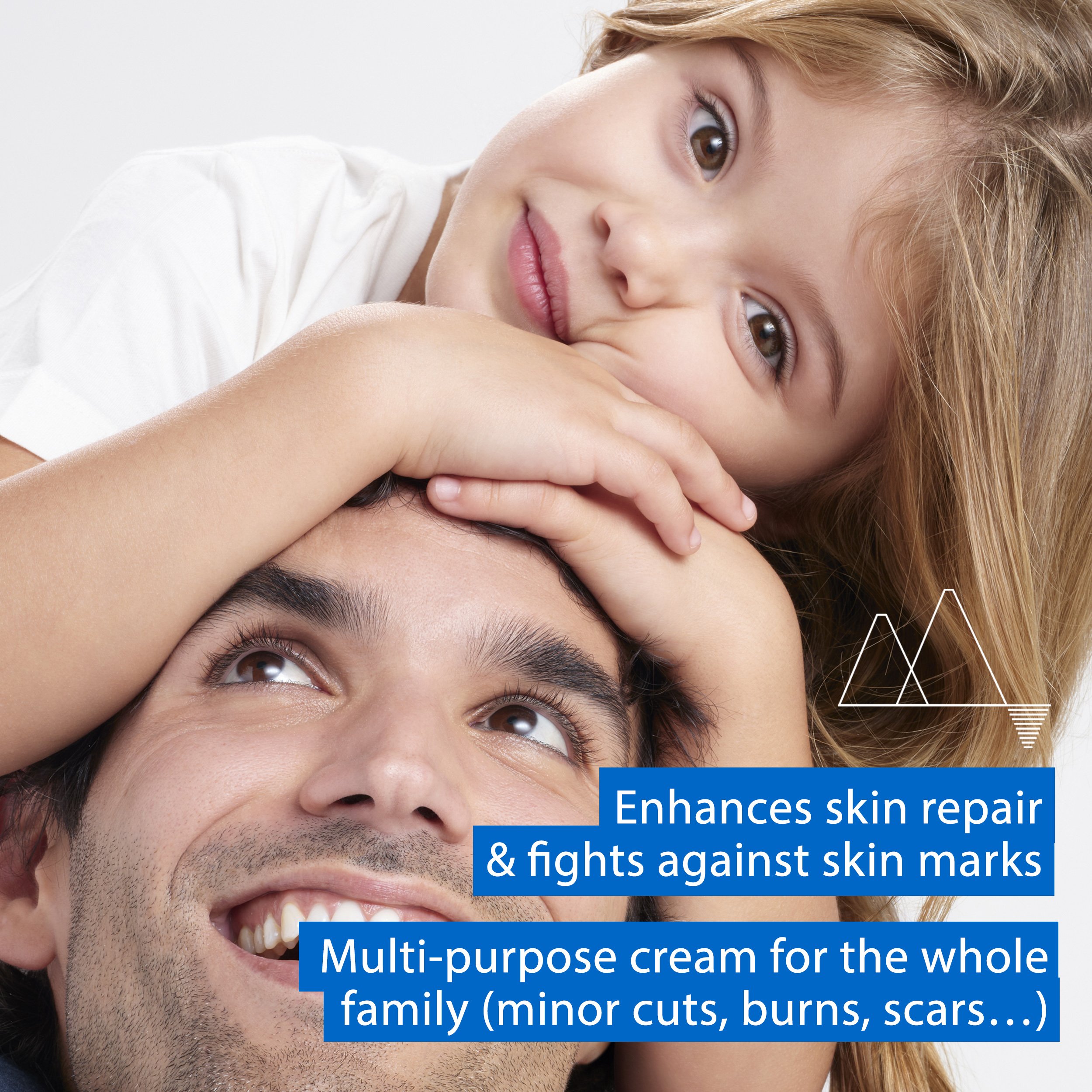 Bariederm Cica Yatıştırıcı Krem 40 ml
