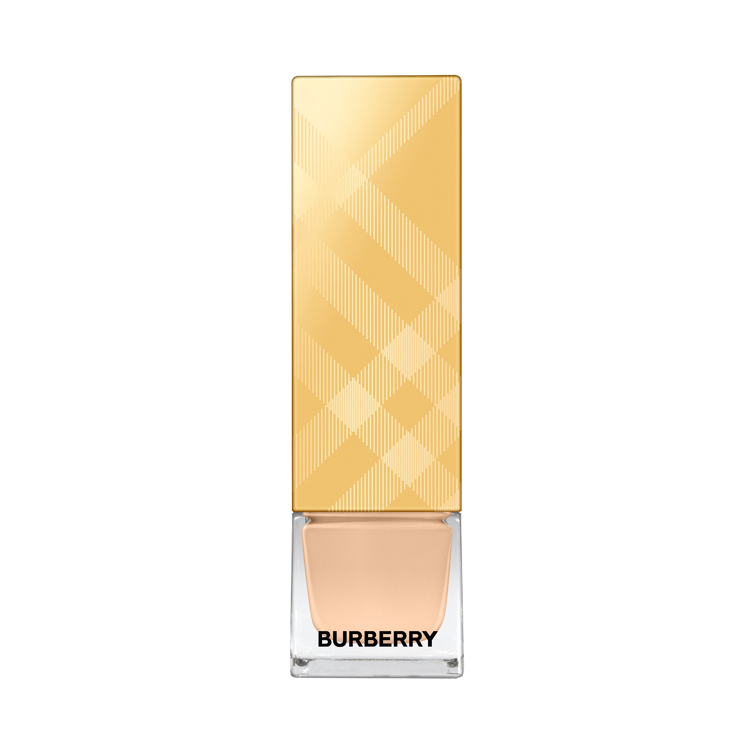 Ultimate Glow Light Warm No.30 Likit Fondöten