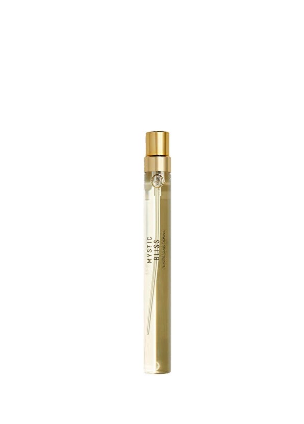 Mystic Bliss EDP 10 ml Parfüm